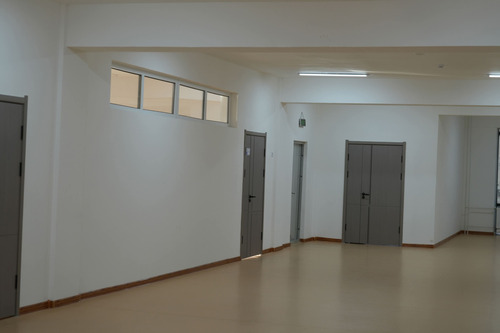 Есөн жил гацсан СХД-ийн 62 дугаар сургуулийн  640 хүүхдийн суудалтай өргөтгөлийг ашиглалтад орууллаа